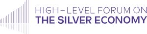 Silver Economoy Logo_SF_cmyk